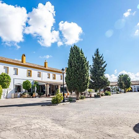 Hotel Puerta De Algadir à El Puerto de Santa María Extérieur photo