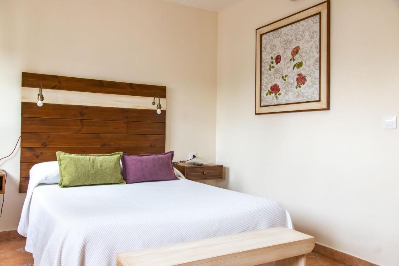 Hotel Puerta De Algadir à El Puerto de Santa María Extérieur photo