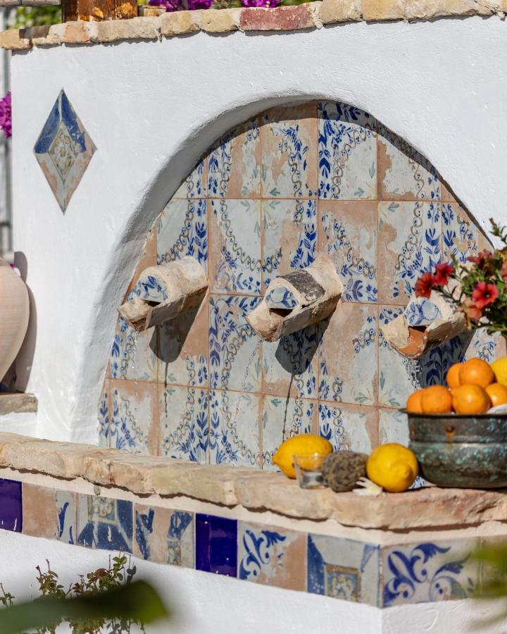 Hotel Puerta De Algadir à El Puerto de Santa María Extérieur photo